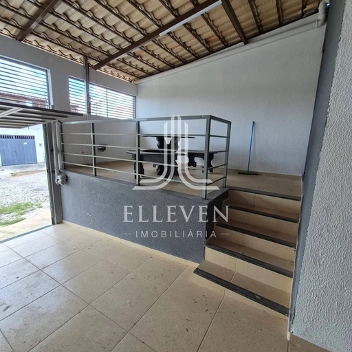 Casa de 3 quartos, 70m² no bairro Pouso Alegre, em Nova Serrana | Eu Corretor