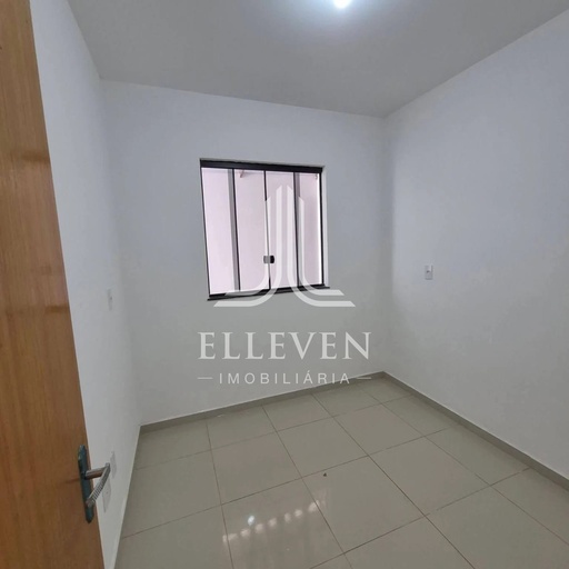 Casa de 3 quartos, 70m² no bairro Pouso Alegre, em Nova Serrana | Eu Corretor