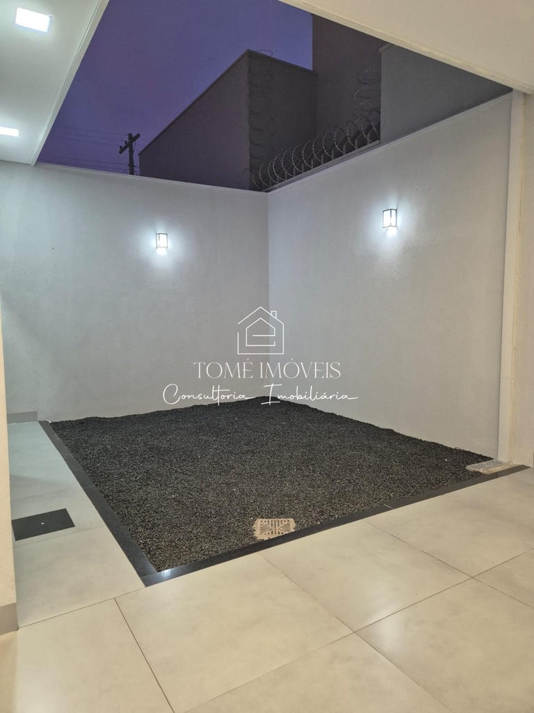 WhatsApp Image 2026-01-13 at 16.09.54 (2).jpeg