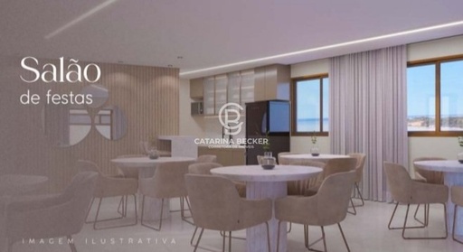 Apartamento de 2 quartos, 56m² no bairro Cabo Branco, em João Pessoa | Eu Corretor