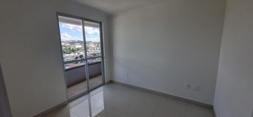 Apartamento de 3 quartos, no bairro Centro, em Curitibanos | Eu Corretor