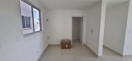 Apartamento de 3 quartos, no bairro Centro, em Curitibanos | Eu Corretor