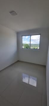 Apartamento de 3 quartos, no bairro Centro, em Curitibanos | Eu Corretor