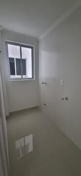image_re_6187669.jpg