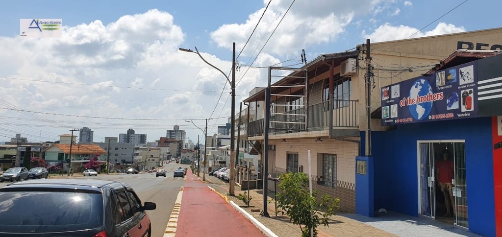 image_re_6187697.jpg
