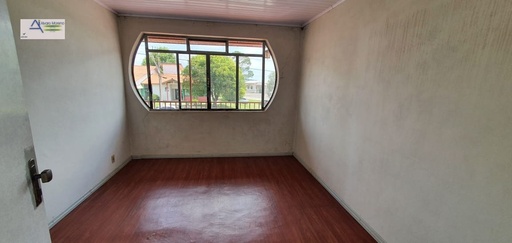 Sobrado de 4 quartos, 423m² no bairro Centro, em Curitibanos | Eu Corretor