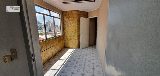 Sobrado de 4 quartos, 423m² no bairro Centro, em Curitibanos | Eu Corretor