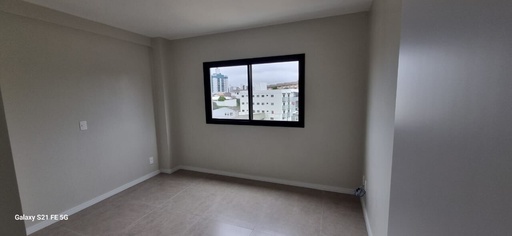 Apartamento de 2 quartos, 87m² no bairro Centro, em Curitibanos | Eu Corretor