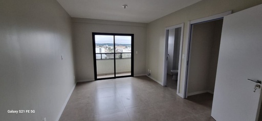 Apartamento de 2 quartos, 87m² no bairro Centro, em Curitibanos | Eu Corretor