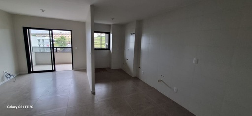 Apartamento de 2 quartos, 87m² no bairro Centro, em Curitibanos | Eu Corretor