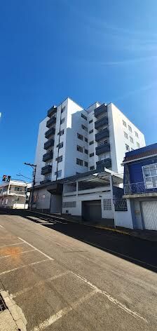 image_re_6188487.jpg