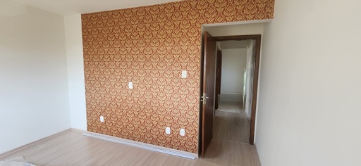Apartamento de 2 quartos, no bairro Centro, em Curitibanos | Eu Corretor