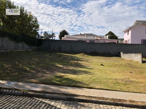 Lote/Terreno de 528m² no bairro Centro, em Curitibanos | Eu Corretor