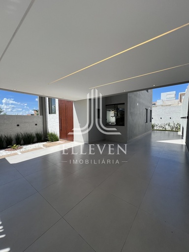 Casa de 3 quartos, 190m² no bairro Morada Nova, em Nova Serrana | Eu Corretor