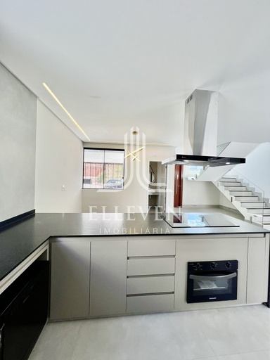Casa de 3 quartos, 190m² no bairro Morada Nova, em Nova Serrana | Eu Corretor
