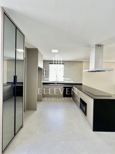 Casa de 3 quartos, 190m² no bairro Morada Nova, em Nova Serrana | Eu Corretor