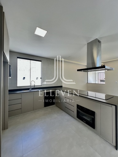 Casa de 3 quartos, 190m² no bairro Morada Nova, em Nova Serrana | Eu Corretor