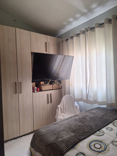 Casa de Condomínio de 3 quartos, 250m² no bairro Zumbi dos Palmares, em Manaus | Eu Corretor