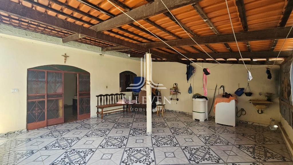 casa.jpeg