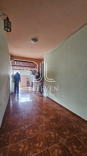 Casa de 3 quartos, 180m² no bairro Morada do Sol II, em Nova Serrana | Eu Corretor