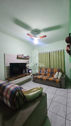 Casa de 3 quartos, 180m² no bairro Morada do Sol II, em Nova Serrana | Eu Corretor