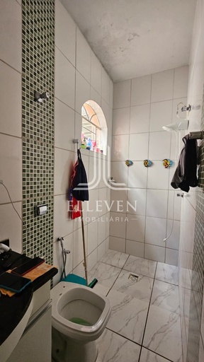 Casa de 3 quartos, 180m² no bairro Morada do Sol II, em Nova Serrana | Eu Corretor