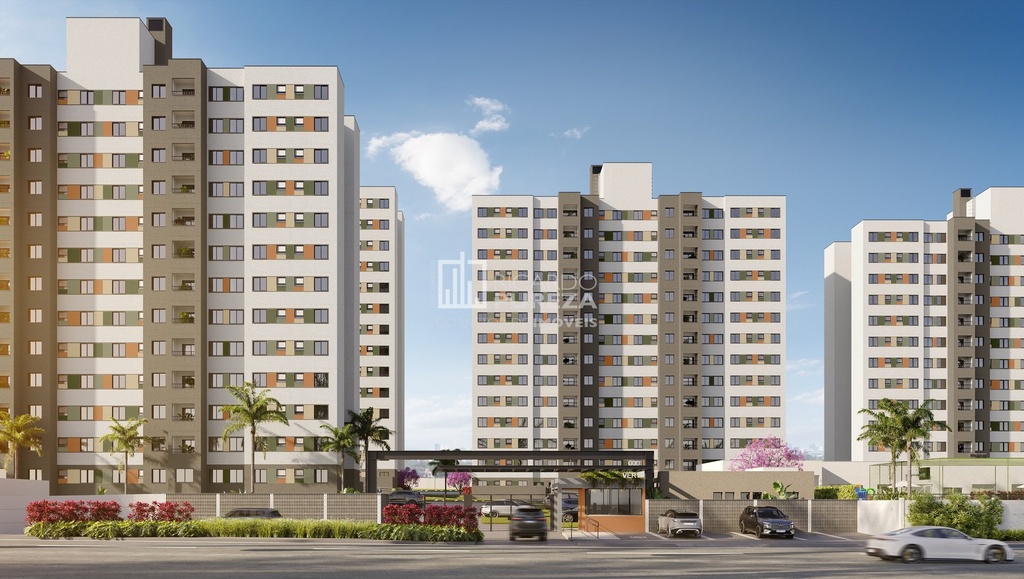 4507-EXT-01-Fachada+Guarita-R02.00-HR.jpg