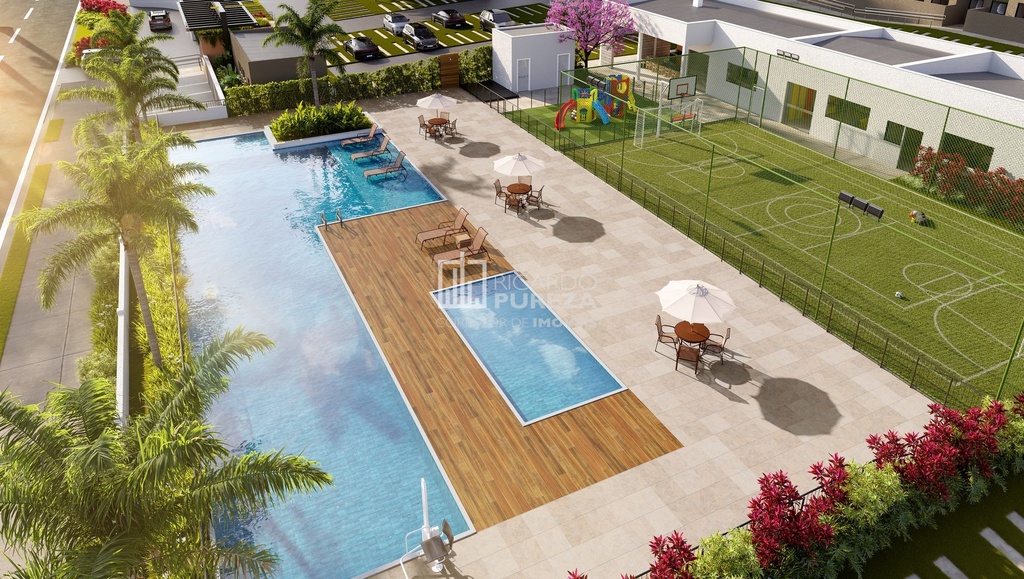 4507-EXT-03-Piscina 02-R03-HR.jpg