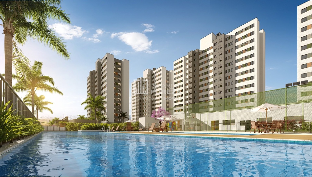4507-EXT-03-Piscina-R02-HR.jpg