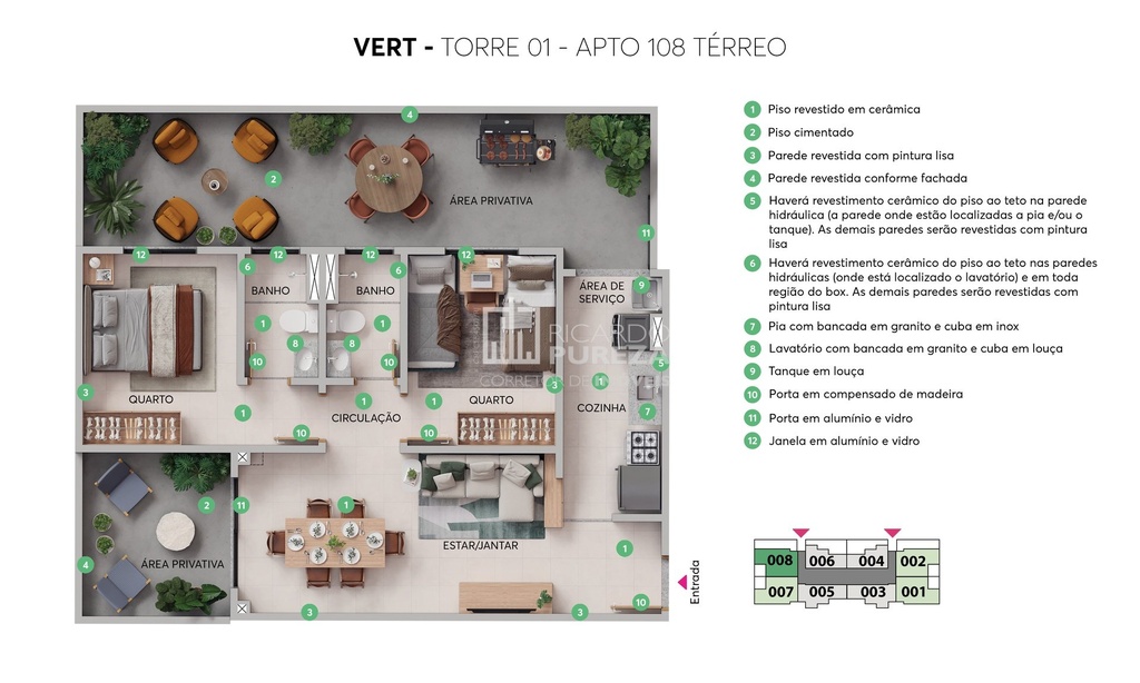 VERT_PHU_TERREO_APTO108_HR.jpg