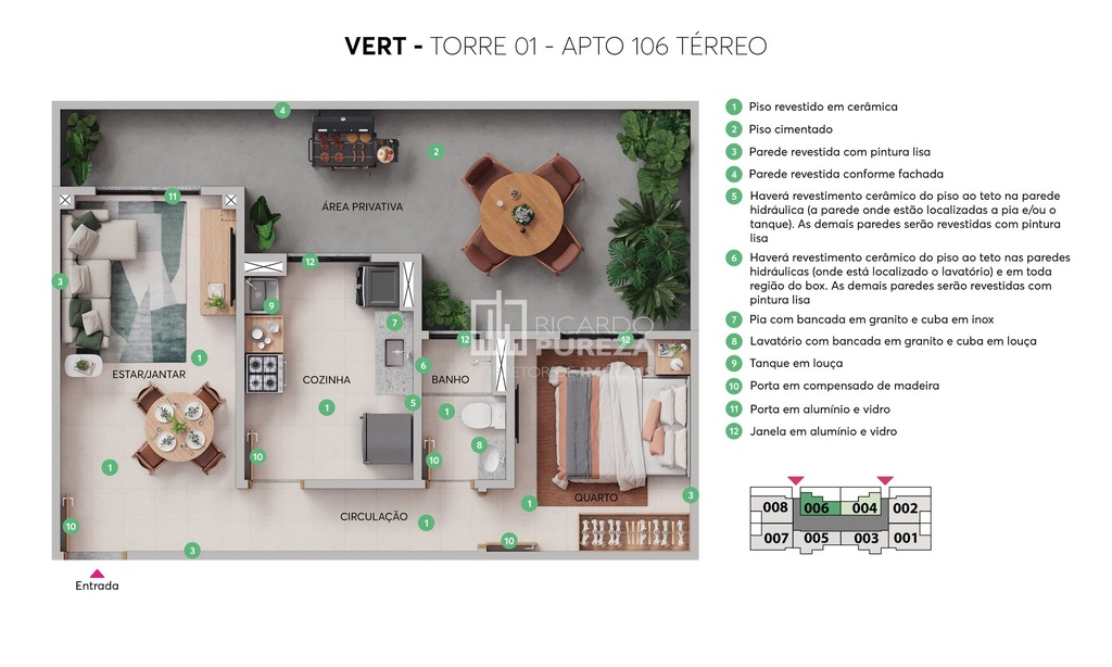 VERTI_PHU_TERREO_APTO06_2025.08.06.jpg