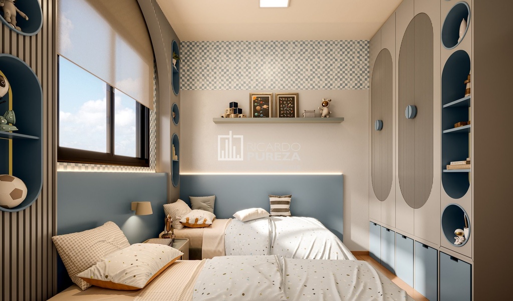 VERT-INT-08-Quarto Menor Torre 01 - Apartamento 203-R01-HR.jpg