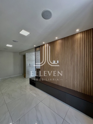 Apartamento de 3 quartos, 97m² no bairro Centro, em Divinópolis | Eu Corretor