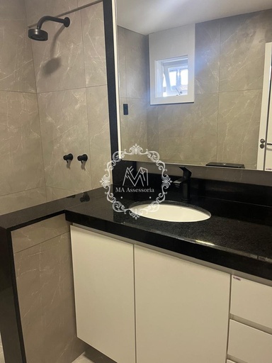 Apartamento de 45m² no bairro Lagoa Funda, em Guarapari | Eu Corretor