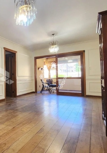 Apartamento de 45m² no bairro Lagoa Funda, em Guarapari | Eu Corretor