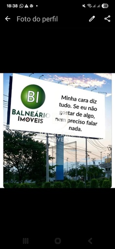 Sobrado de 4 quartos, no bairro Ponta Negra, em Manaus | Eu Corretor