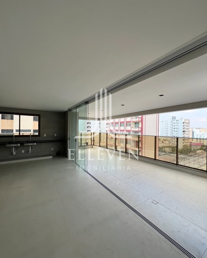 Apartamento de 4 quartos, 225m² no bairro Centro, em Divinópolis | Eu Corretor