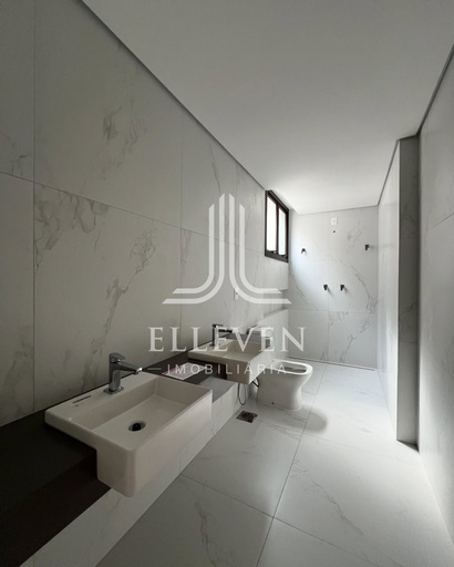 Apartamento de 4 quartos, 225m² no bairro Centro, em Divinópolis | Eu Corretor