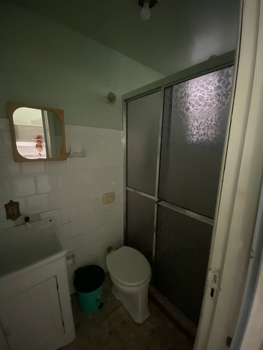 Kitnet de 24 quartos, no bairro Centro, em Tramandaí | Eu Corretor