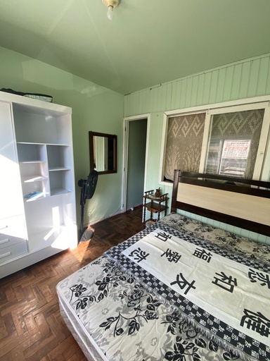 Kitnet de 24 quartos, no bairro Centro, em Tramandaí | Eu Corretor