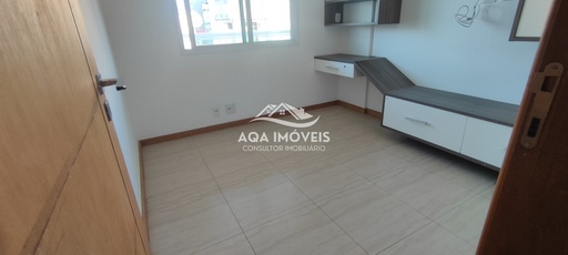 Apartamento de 3 quartos, 148m² no bairro Icaraí, em Niterói | Eu Corretor