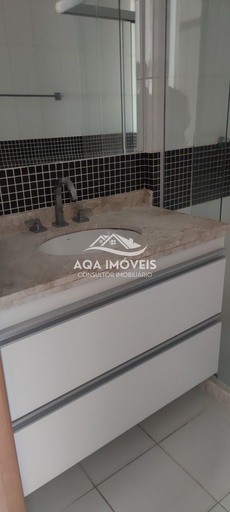 Apartamento de 3 quartos, 148m² no bairro Icaraí, em Niterói | Eu Corretor