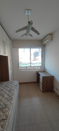 Apartamento de 3 quartos, 148m² no bairro Icaraí, em Niterói | Eu Corretor