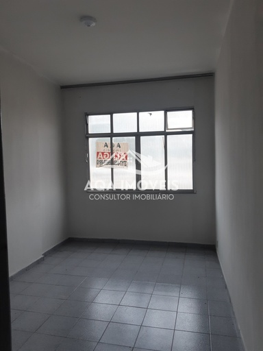 Apartamento de 1 quarto, 40m² no bairro Centro, em Niterói | Eu Corretor