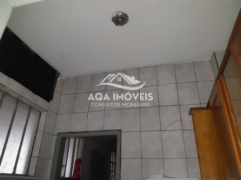 20190913_153252.jpg