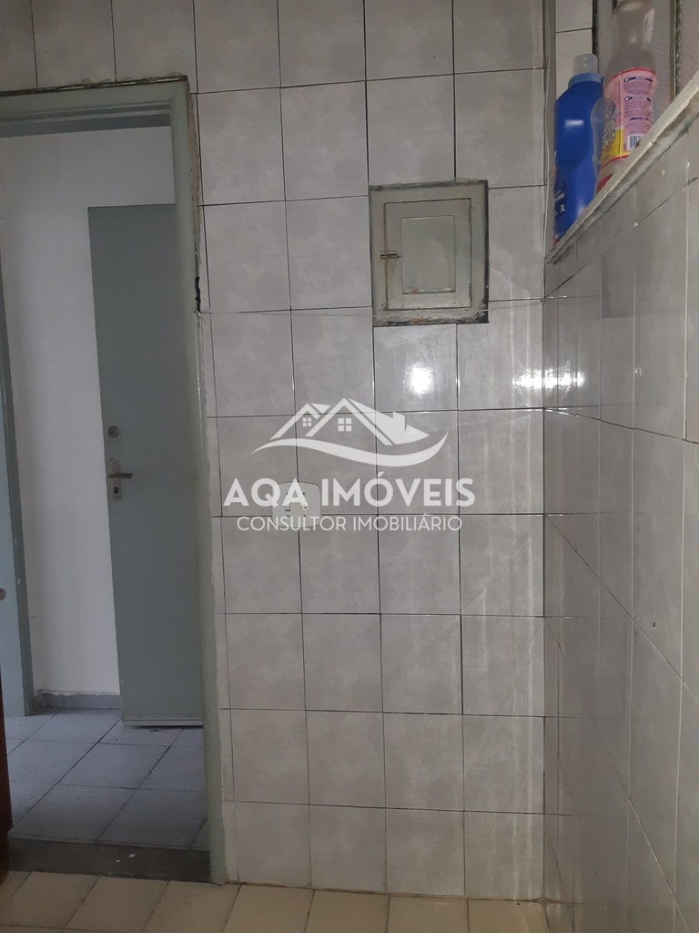 20190913_153315.jpg