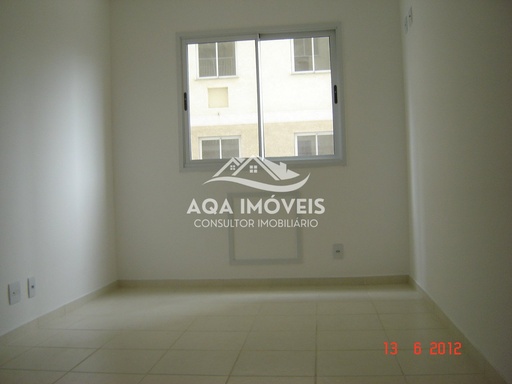 Apartamento de 2 quartos, 70m² no bairro Centro, em Niterói | Eu Corretor