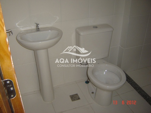 Apartamento de 2 quartos, 70m² no bairro Centro, em Niterói | Eu Corretor