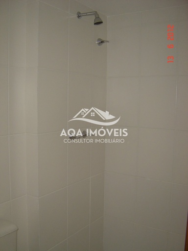 Apartamento de 2 quartos, 70m² no bairro Centro, em Niterói | Eu Corretor