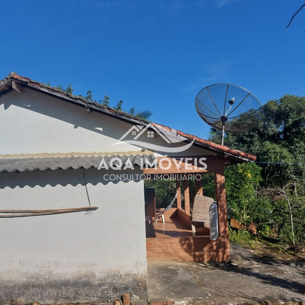 Casa do sítio.jpeg